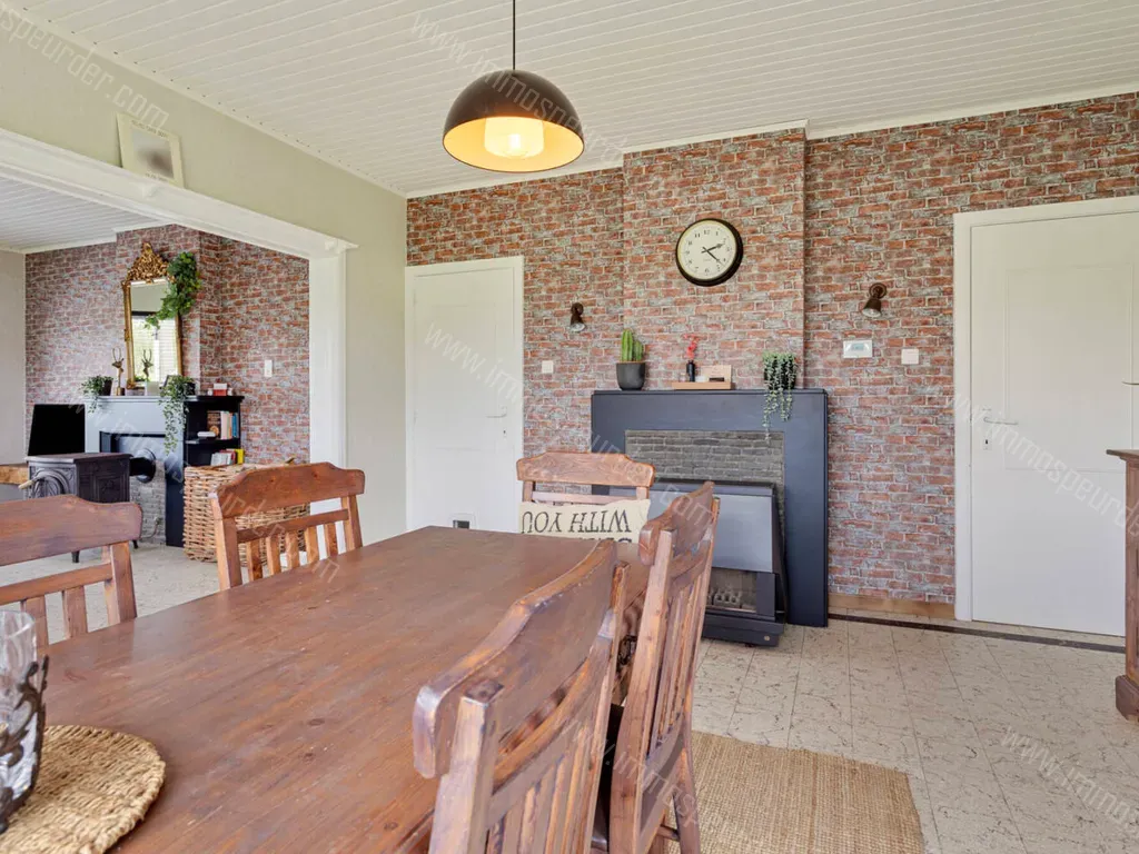 Huis in Balegem - 1265176 - Meerlaanstraat 20, 9860 Balegem