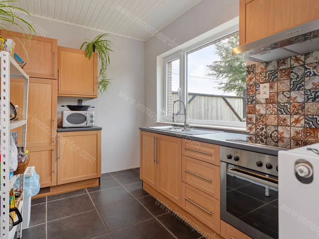 Huis in Balegem - 1265176 - Meerlaanstraat 20, 9860 Balegem