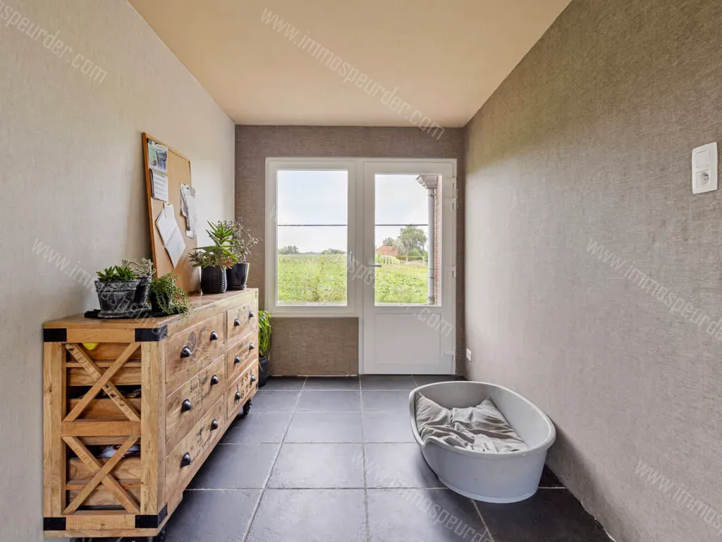 Huis in Balegem - 1265176 - Meerlaanstraat 20, 9860 Balegem