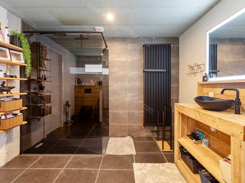 Huis in Balegem - 1265176 - Meerlaanstraat 20, 9860 Balegem