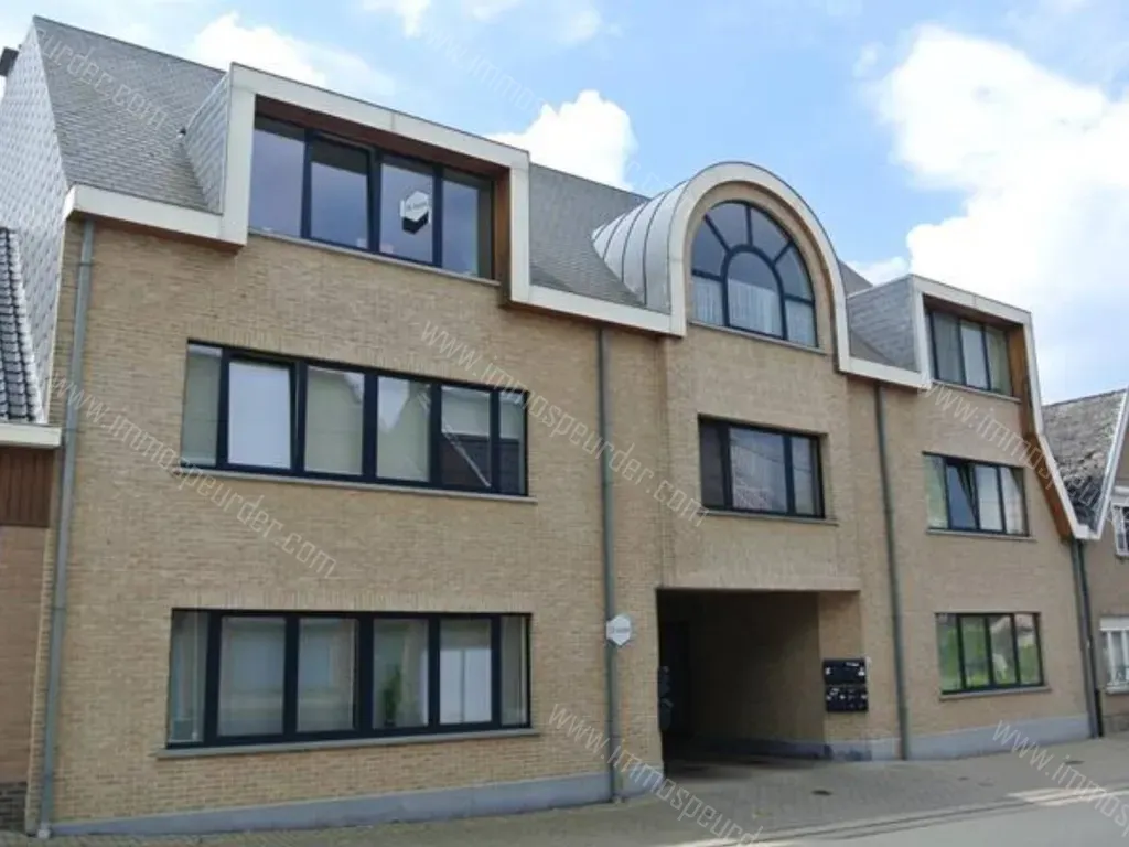 Appartement in Borsbeke - 1281050 - Molendijk 30, 9552 Borsbeke