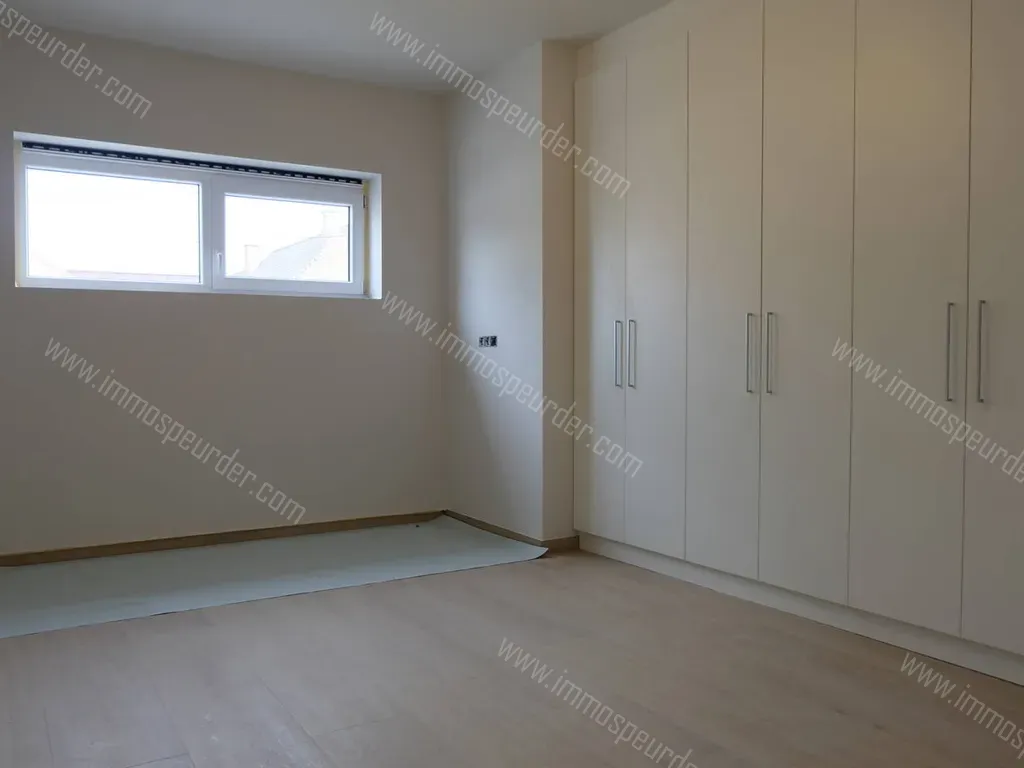 Appartement in Erpe-Mere - 1397616 - Krielhoek 48, 9420 Erpe-Mere