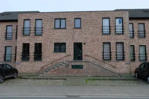 Appartement Te Huur Sint-Lievens-Houtem
