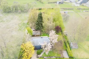 Huis Te Koop Daverdisse
