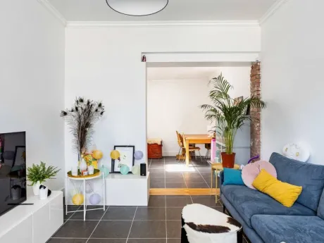 Huis in Gent - Rooigemlaan 407, 9000 - foto 3