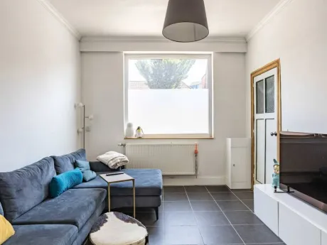 Huis in Gent - Rooigemlaan 407, 9000 - foto 4
