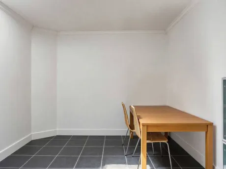 Huis in Gent - Rooigemlaan 407, 9000 - foto 5