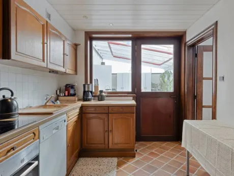 Huis in Burst - Dorent 71, 9420 - foto 3