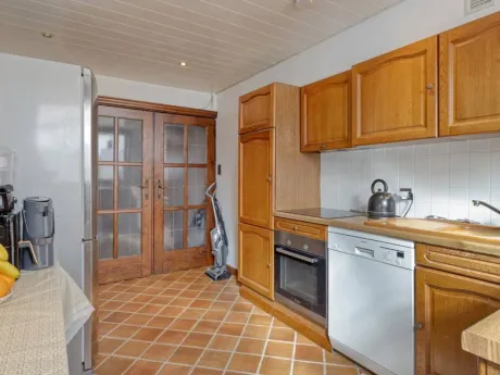 Huis in Burst - Dorent 71, 9420 - foto 4