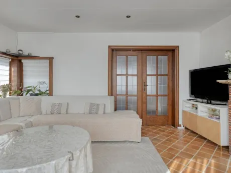 Huis in Burst - Dorent 71, 9420 - foto 5