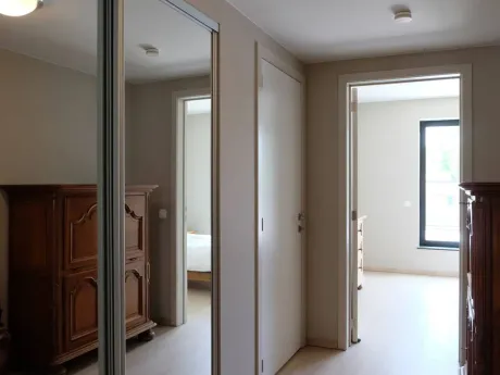 Appartement in Sint-Lievens-Houtem - Marktplein 9, 9520 - foto 2