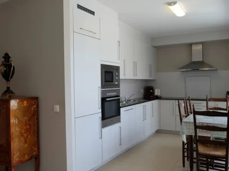 Appartement in Sint-Lievens-Houtem - Marktplein 9, 9520 - foto 3