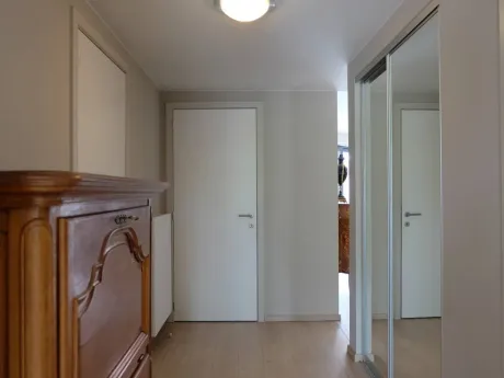 Appartement in Sint-Lievens-Houtem - Marktplein 9, 9520 - foto 5