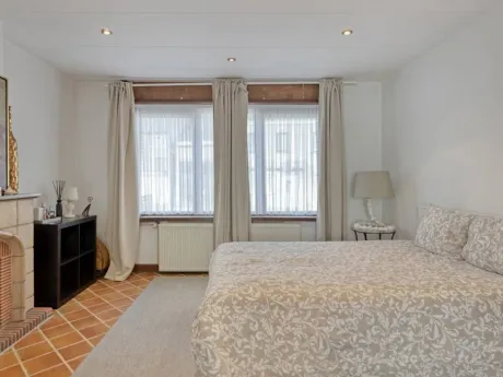 Huis in Burst - Dorent 71, 9420 - foto 10