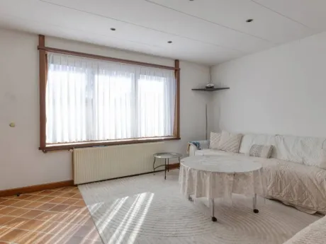 Huis in Burst - Dorent 71, 9420 - foto 6