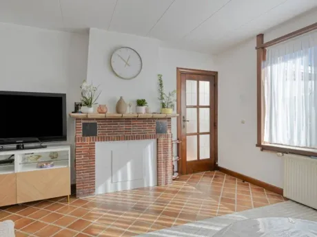 Huis in Burst - Dorent 71, 9420 - foto 7