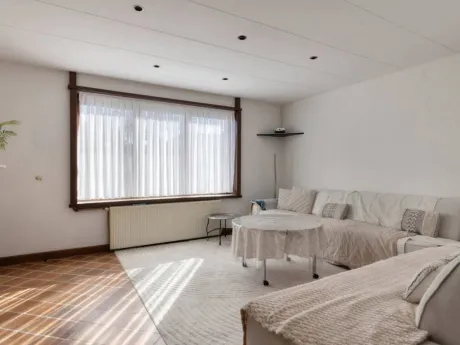 Huis in Burst - Dorent 71, 9420 - foto 8