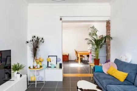 Huis Te Koop Gent
