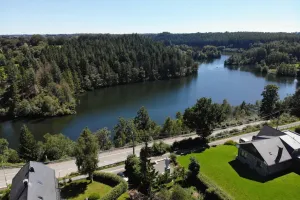 HuisWaimes