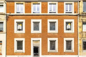 HuisDison
