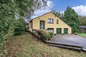 AppartementSart