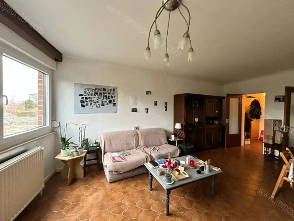 Appartement in Verviers - 1355502 - Avenue de Thiervau , 4802 Verviers