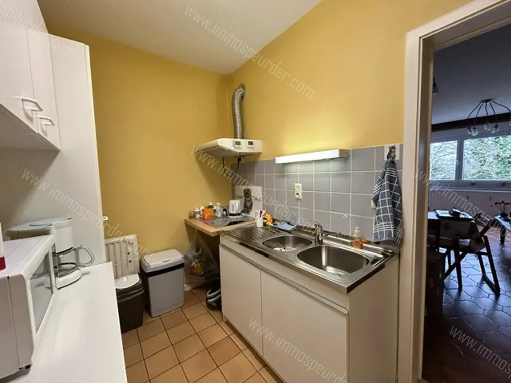 Appartement in Verviers - 1355502 - Avenue de Thiervau , 4802 Verviers