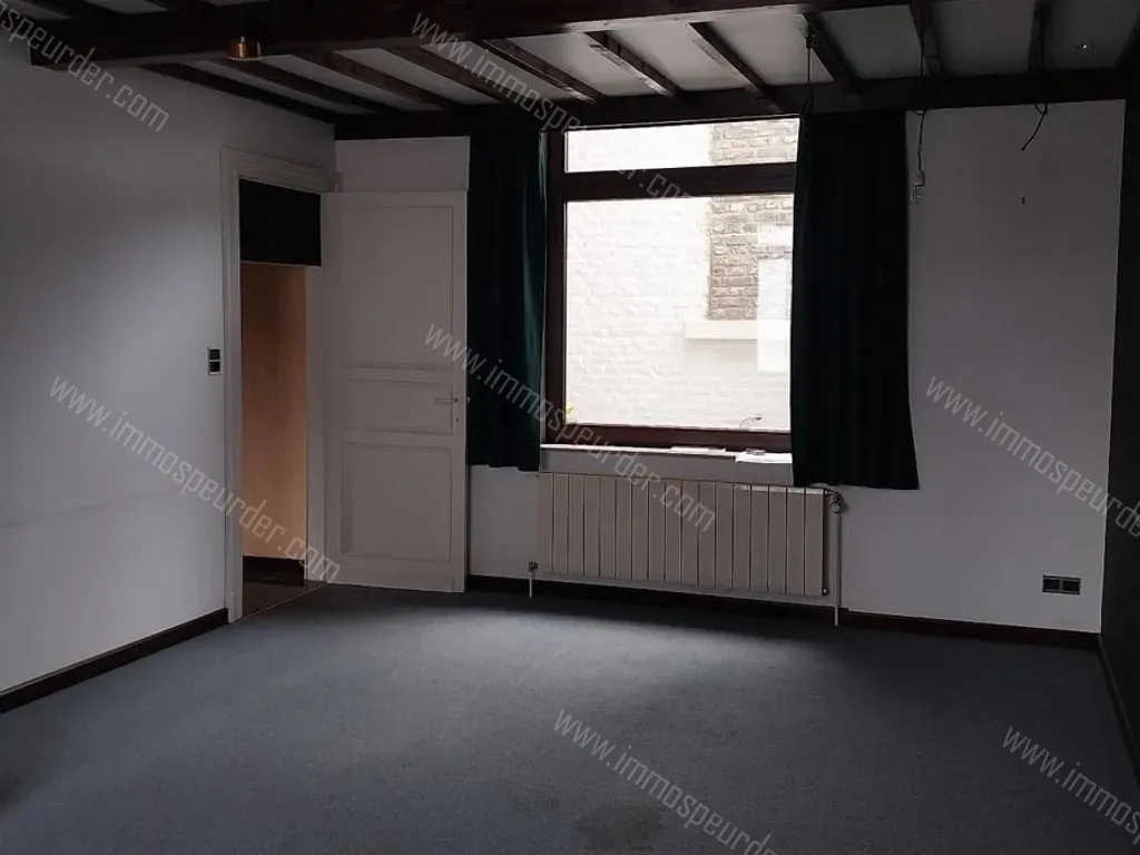 Huis in Thimister-Clermont - 1372750 - Rue René Rutte , 4890 Thimister-Clermont
