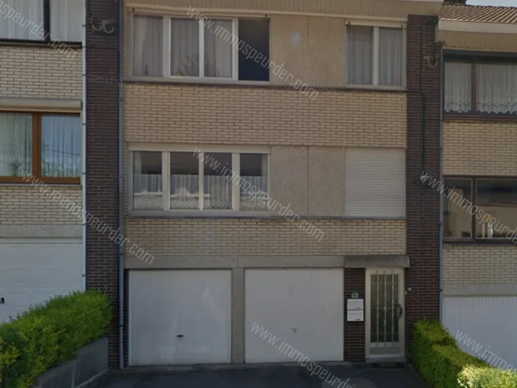 Appartement in Verviers - 1384554 - Avenue Julien Jardo , 4801 Verviers