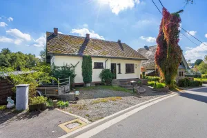 VillaFaymonville