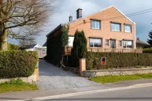 GarageJalhay