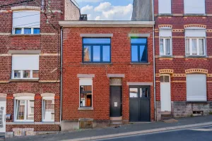 HuisAndrimont