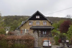 HuisCornesse