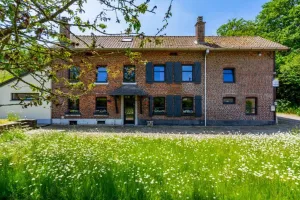 HuisVerviers
