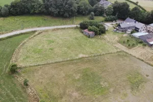VillaMalmedy