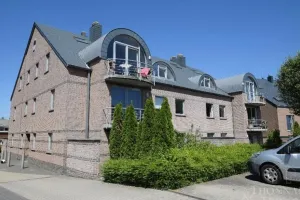  Verhuurd Petit-Rechain