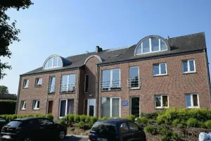  Verhuurd Petit-Rechain