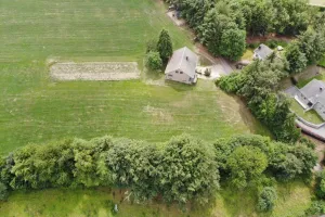 VillaMalmedy