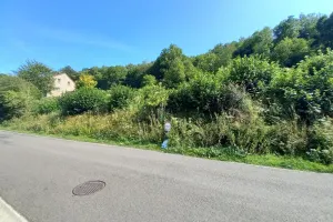 GrondNessonvaux