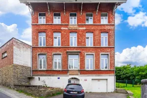 AppartementSpa