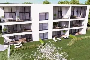 AppartementMalmedy