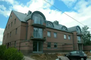  Verhuurd Petit-Rechain