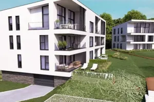 AppartementMalmedy