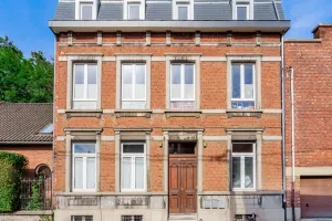 AppartementDison