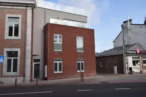  Verhuurd Battice