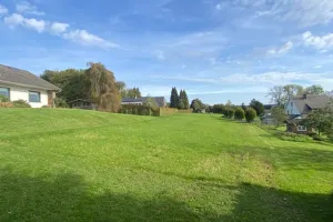 VillaMalmedy
