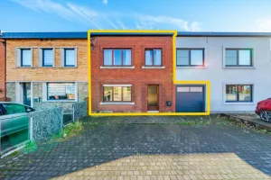 HuisBattice