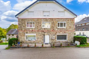 AppartementMalmedy