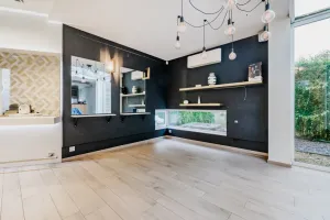 HuisWelkenraedt