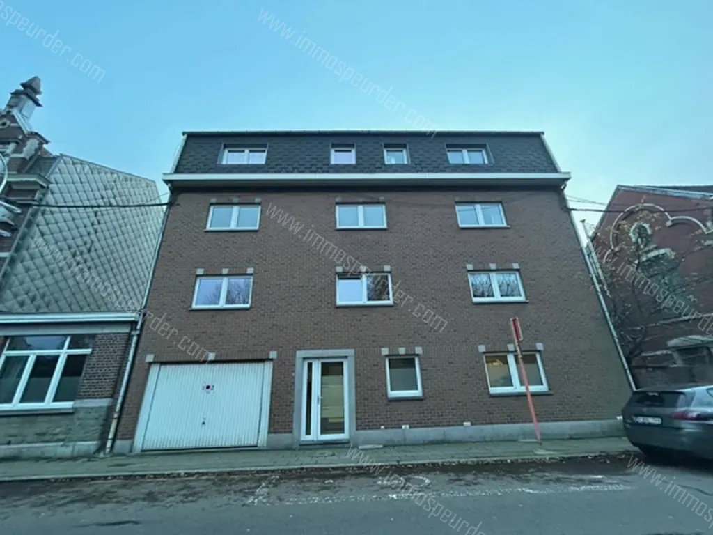 Appartement in Verviers - 1315385 - Rue du Tombeux , 4801 Verviers
